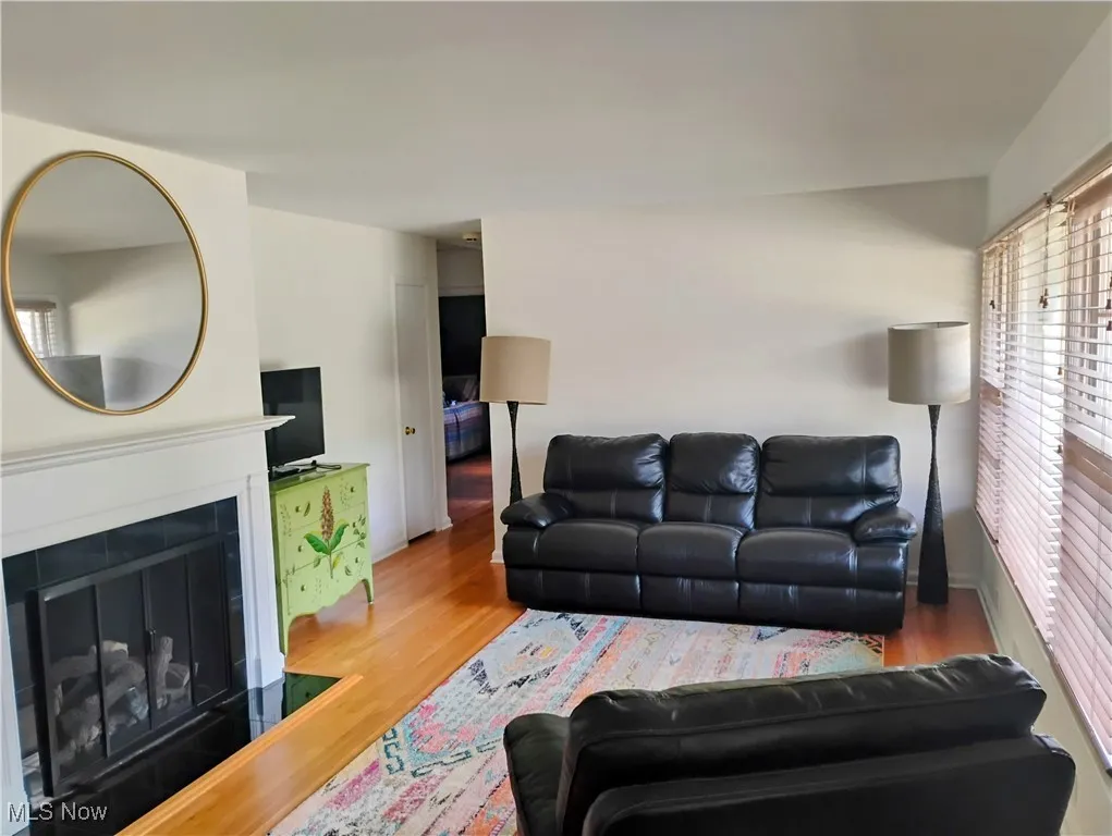 6312 E Pleasant Valley Road, Independence, Ohio 44131,MLS Now Listing ID