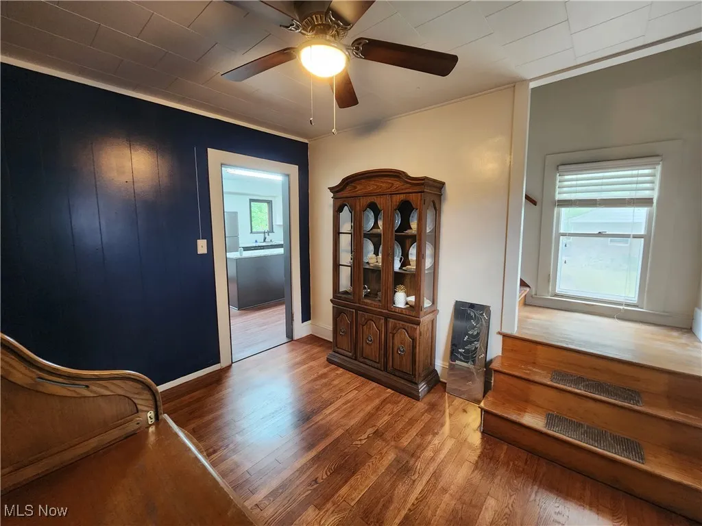 6312 E Pleasant Valley Road, Independence, Ohio 44131,MLS Now Listing ID