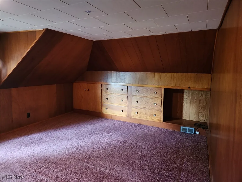 6312 E Pleasant Valley Road, Independence, Ohio 44131,MLS Now Listing ID