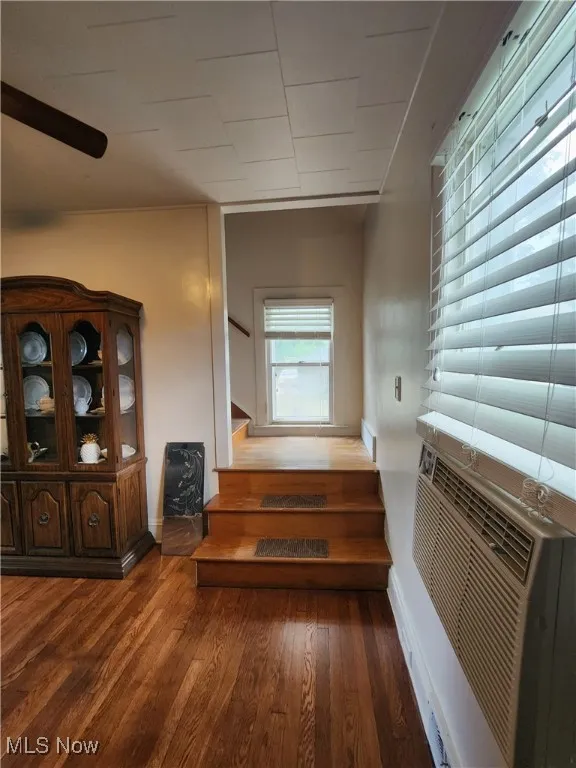 6312 E Pleasant Valley Road, Independence, Ohio 44131,MLS Now Listing ID