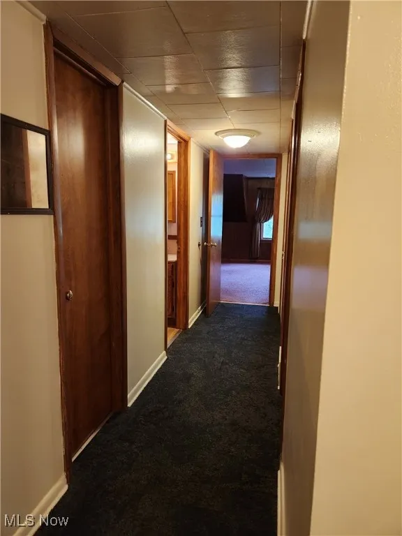 6312 E Pleasant Valley Road, Independence, Ohio 44131,MLS Now Listing ID