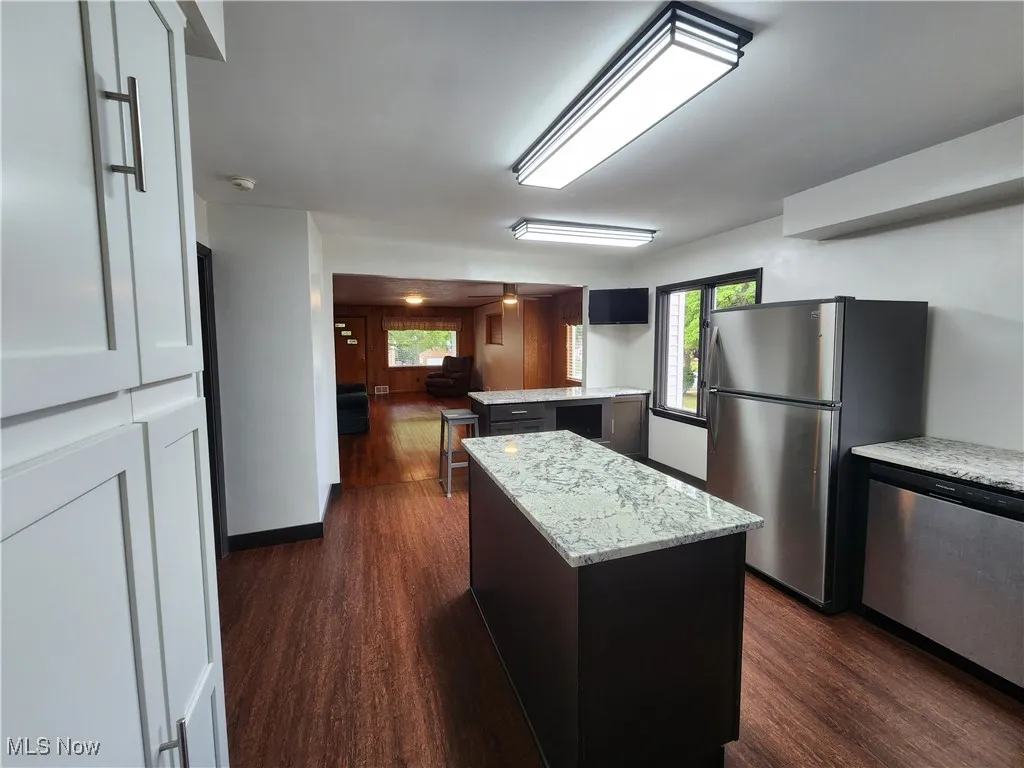 6312 E Pleasant Valley Road, Independence, Ohio 44131,MLS Now Listing ID