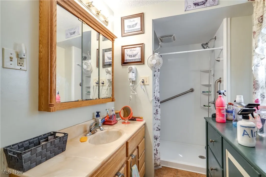 673 Wooster Road, Barberton, Ohio 44203,MLS Now Listing ID