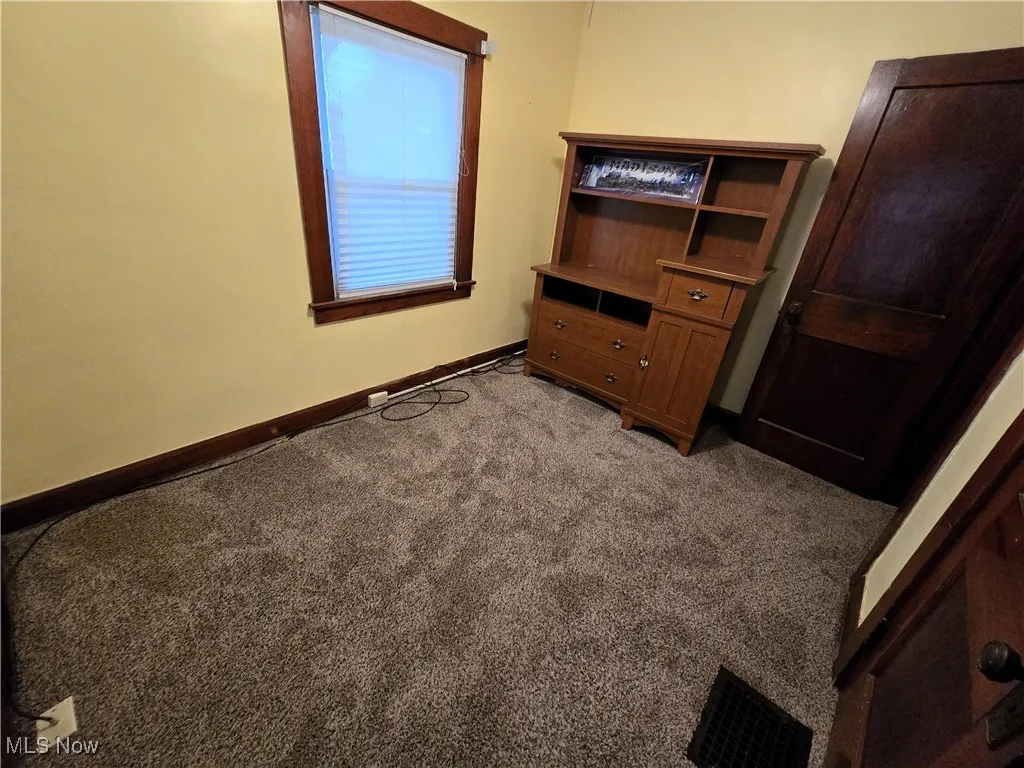 219 Pennsylvania Avenue, Mc Donald, Ohio 44437,MLS Now Listing ID