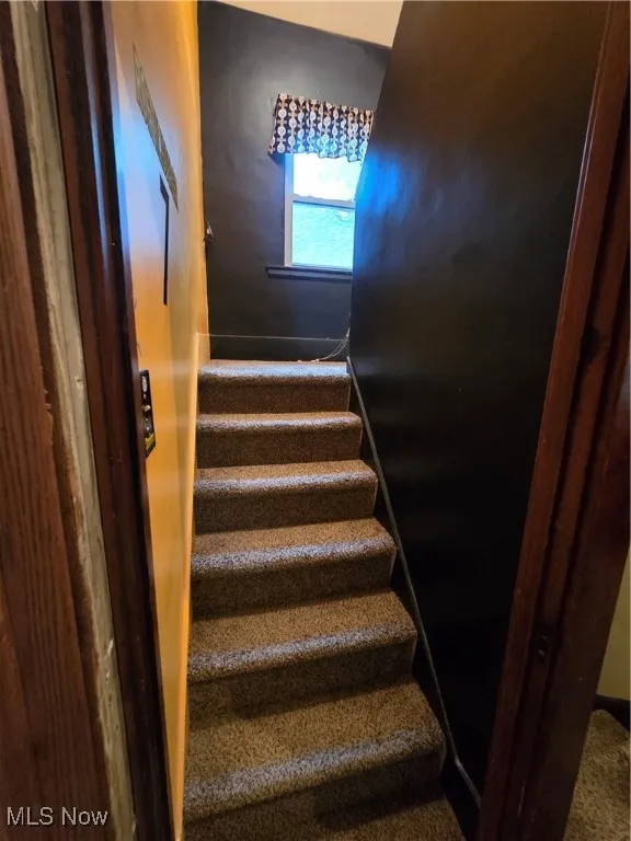 219 Pennsylvania Avenue, Mc Donald, Ohio 44437,MLS Now Listing ID