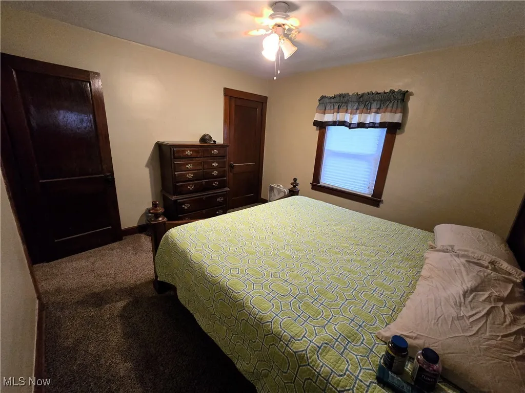 219 Pennsylvania Avenue, Mc Donald, Ohio 44437,MLS Now Listing ID