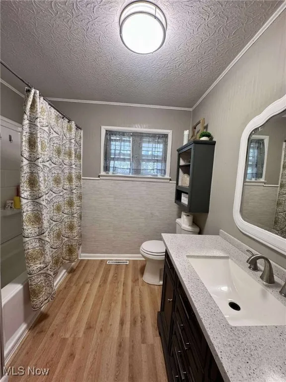3470 N Terrace Nw Drive, Mcconnelsville, Ohio 43756,MLS Now Listing ID