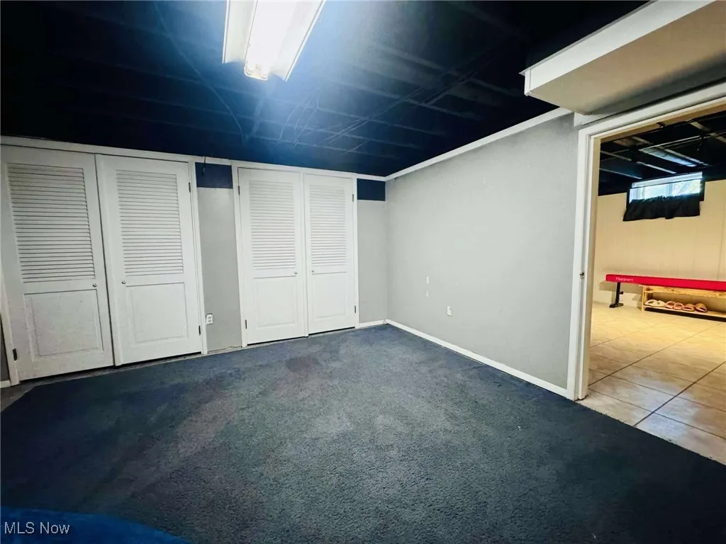 3470 N Terrace Nw Drive, Mcconnelsville, Ohio 43756,MLS Now Listing ID