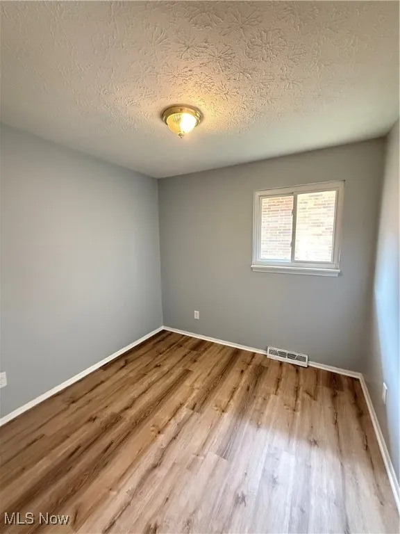 1080 E 167th Street, Cleveland, Ohio 44110,MLS Now Listing ID