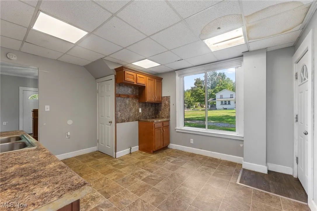 21 E Liberty Street, Mineral Ridge, Ohio 44440,MLS Now Listing ID
