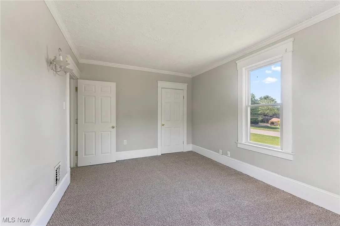 21 E Liberty Street, Mineral Ridge, Ohio 44440,MLS Now Listing ID