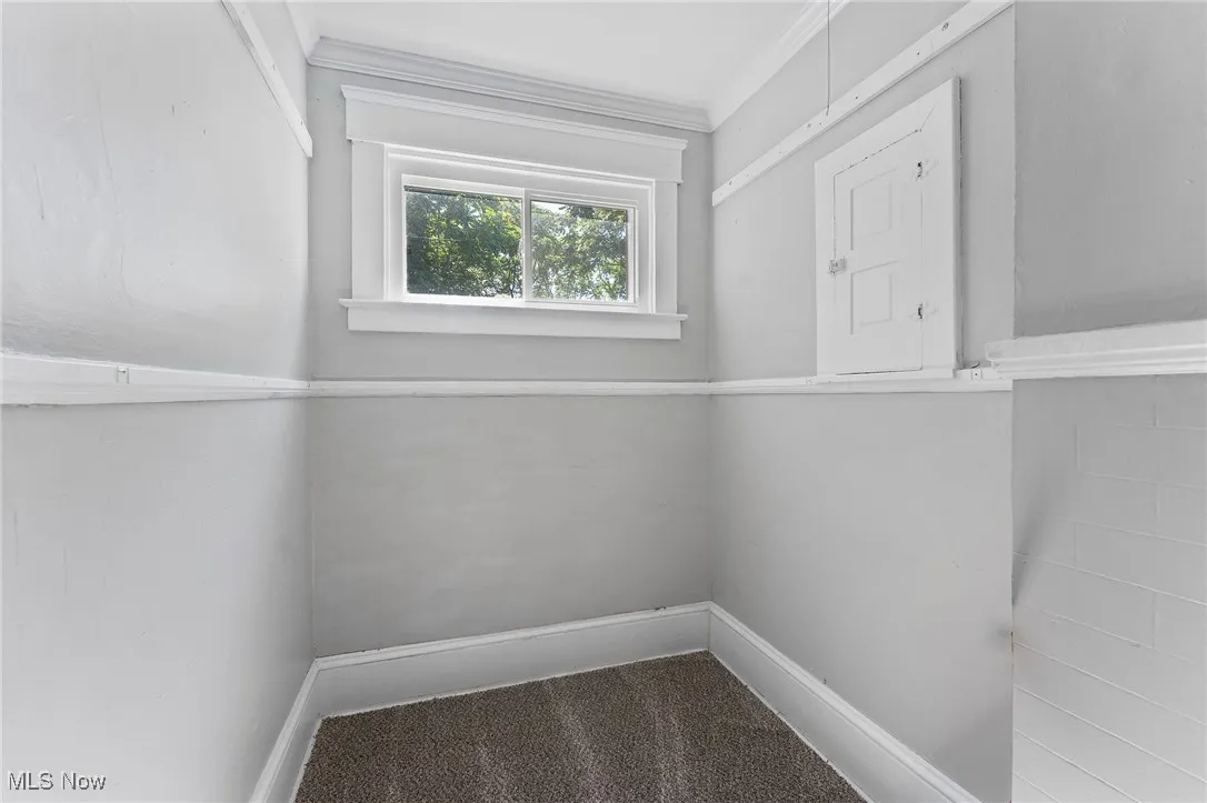 21 E Liberty Street, Mineral Ridge, Ohio 44440,MLS Now Listing ID