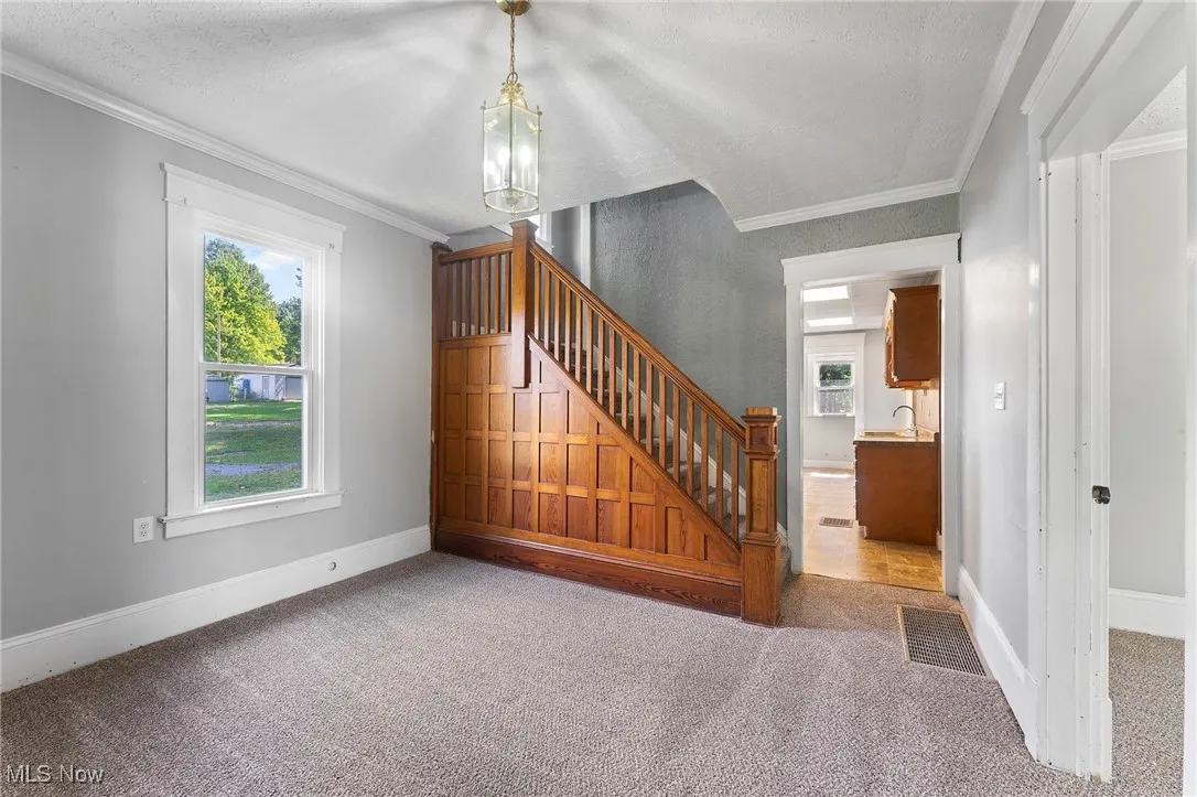 21 E Liberty Street, Mineral Ridge, Ohio 44440,MLS Now Listing ID
