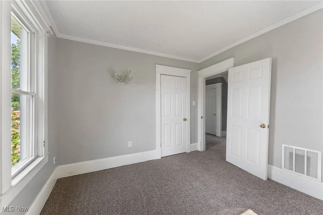 21 E Liberty Street, Mineral Ridge, Ohio 44440,MLS Now Listing ID