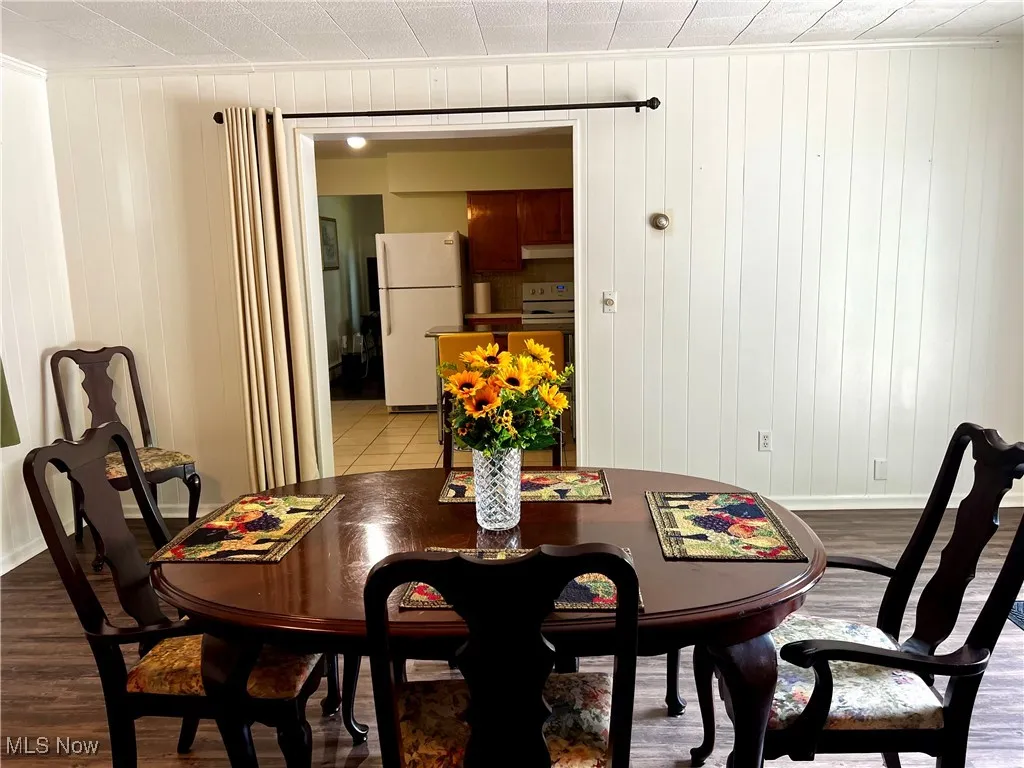 2821 Hinde Avenue, Sandusky, Ohio 44870,MLS Now Listing ID
