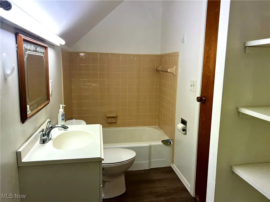 2821 Hinde Avenue, Sandusky, Ohio 44870,MLS Now Listing ID