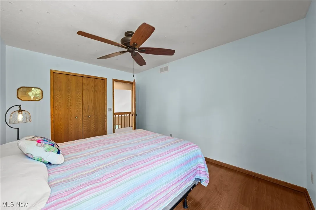 1508 Ridgecrest Drive, Kent, Ohio 44240,MLS Now Listing ID