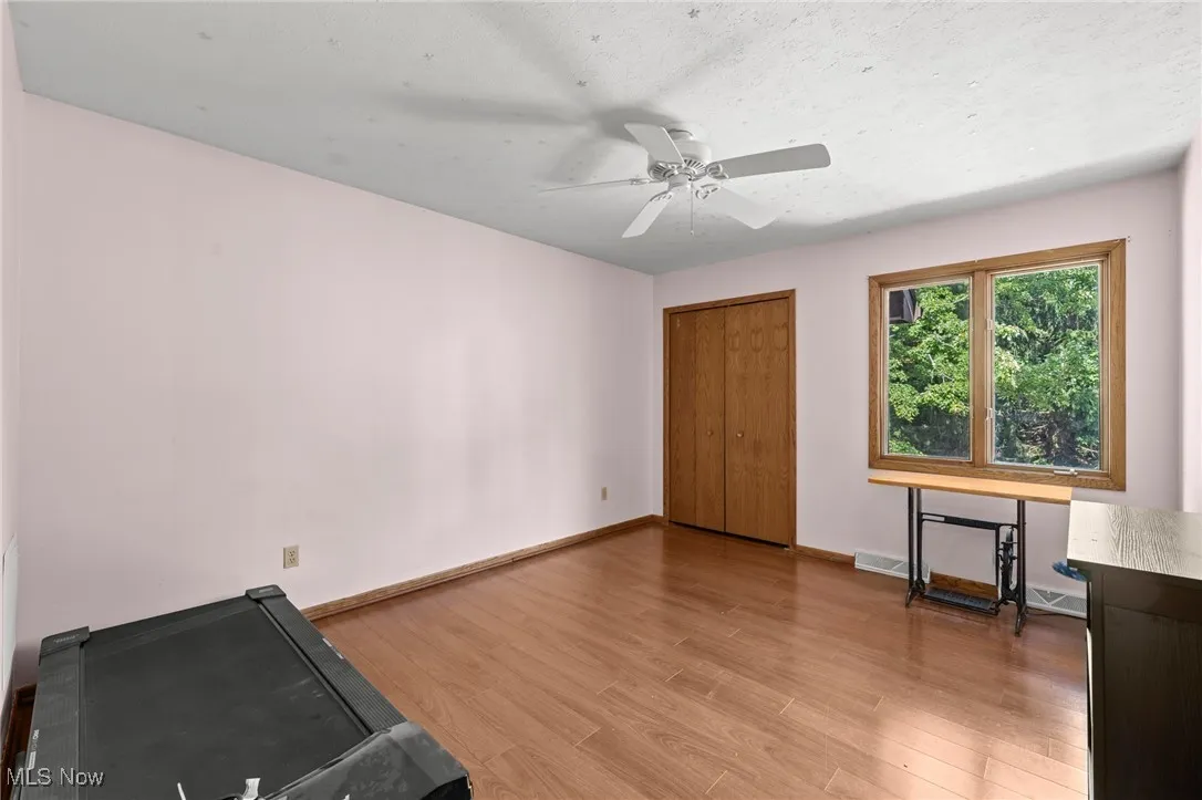 1508 Ridgecrest Drive, Kent, Ohio 44240,MLS Now Listing ID