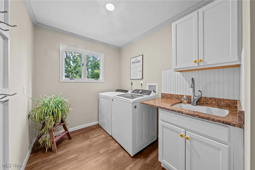1508 Ridgecrest Drive, Kent, Ohio 44240,MLS Now Listing ID