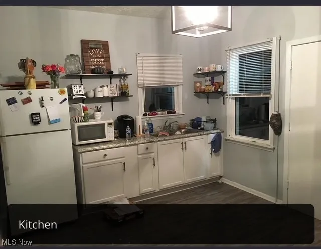 1455 W 114th, Cleveland, Ohio 44102,MLS Now Listing ID