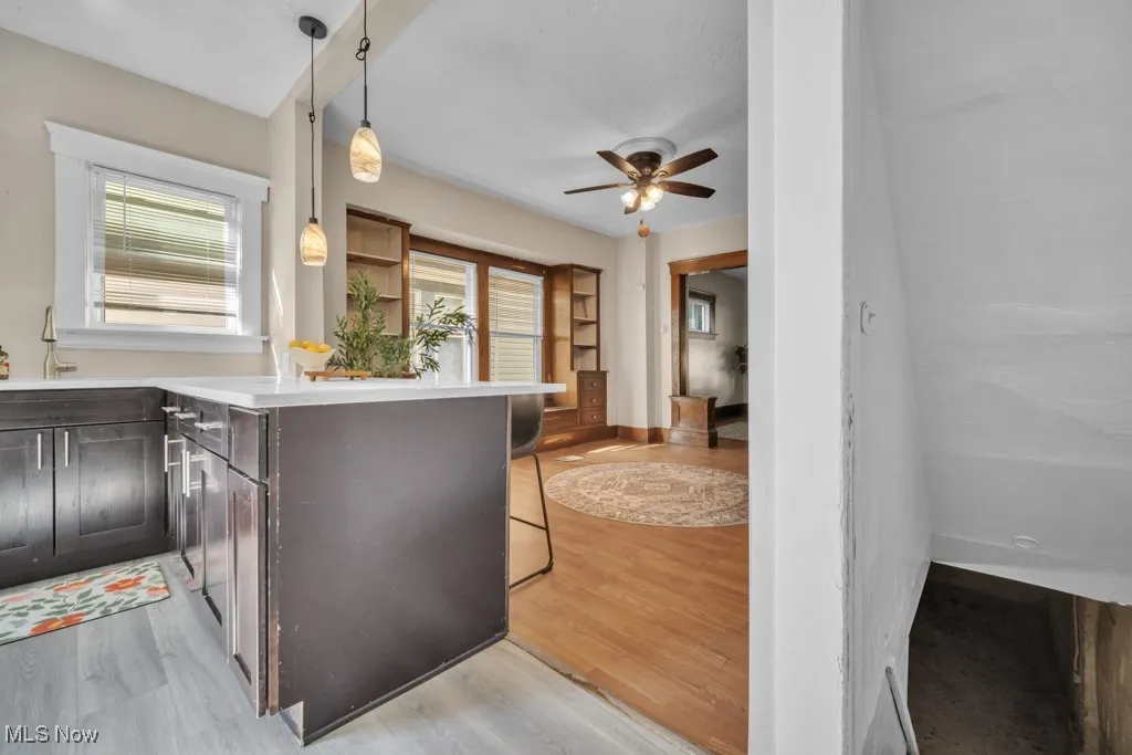 1455 W 114th, Cleveland, Ohio 44102,MLS Now Listing ID