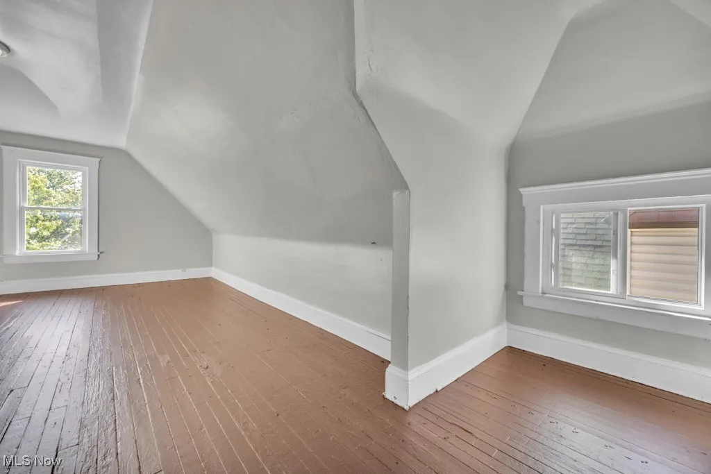 1455 W 114th, Cleveland, Ohio 44102,MLS Now Listing ID