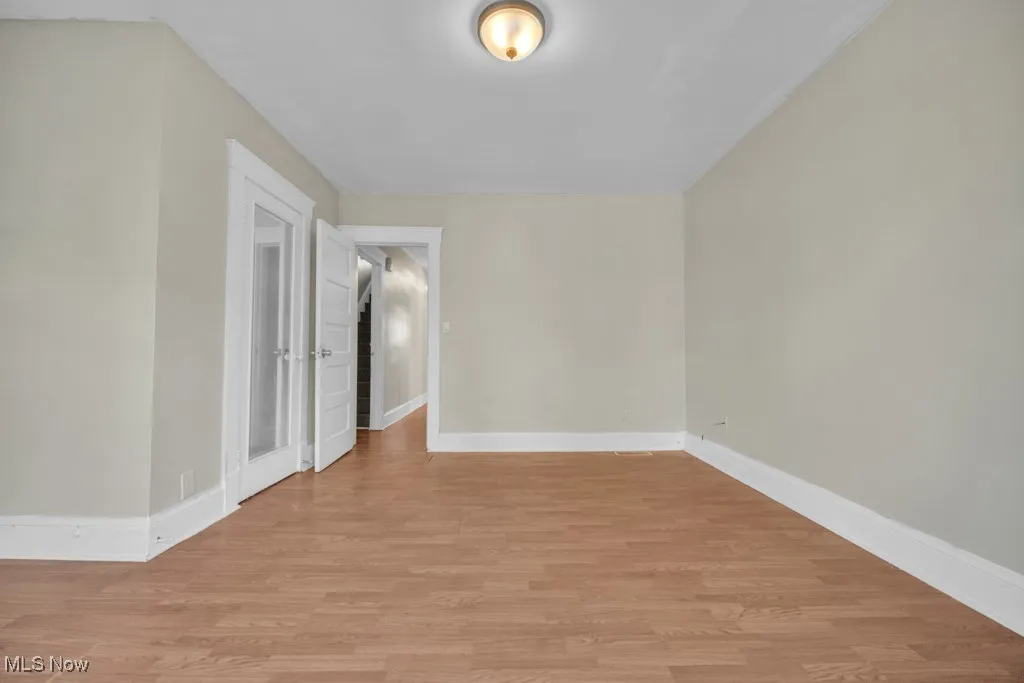 1455 W 114th, Cleveland, Ohio 44102,MLS Now Listing ID