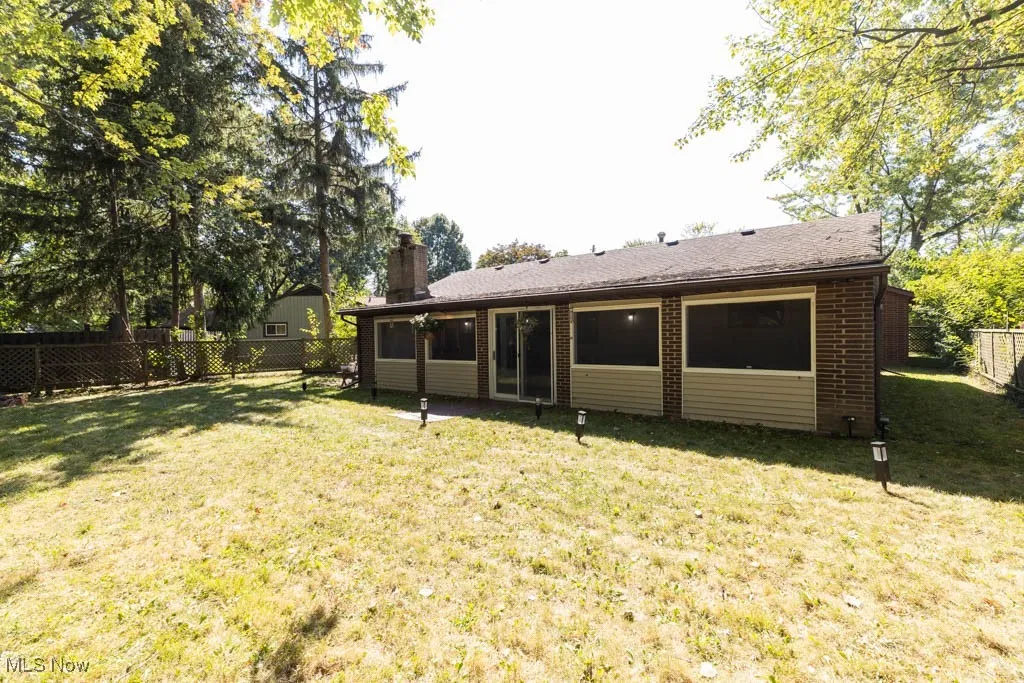 220 Vivian Drive, Berea, Ohio 44017,MLS Now Listing ID