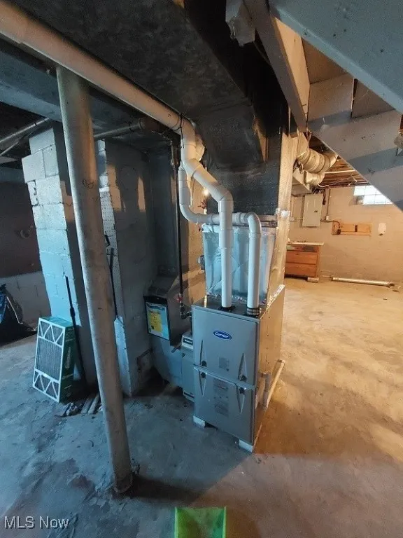 FURNACE