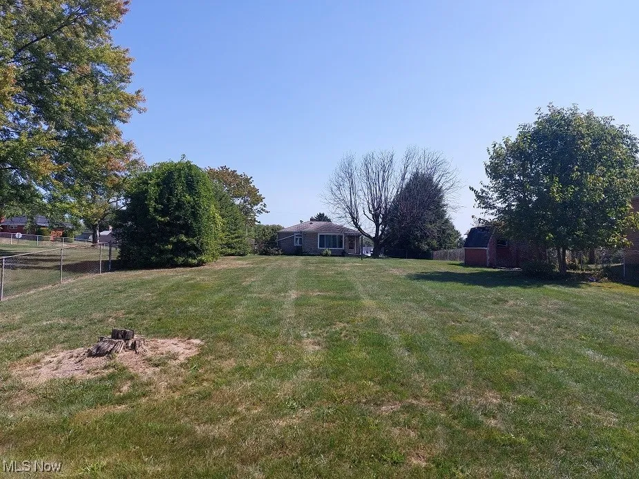 102 Valley Road, Mingo Junction, Ohio 43938,MLS Now Listing ID