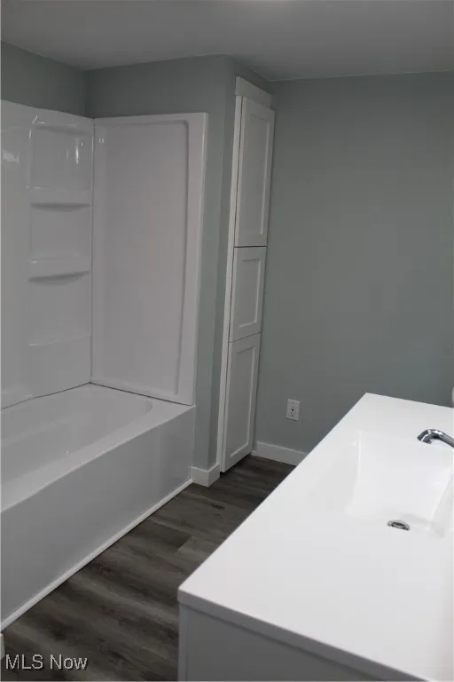 22112 High Street, West Lafayette, Ohio 43845,MLS Now Listing ID