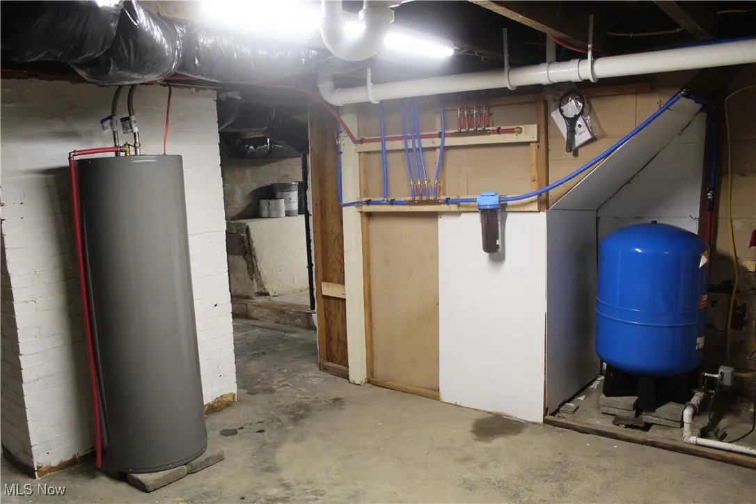 22112 High Street, West Lafayette, Ohio 43845,MLS Now Listing ID