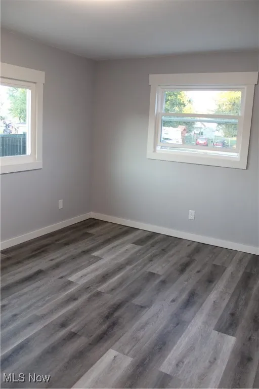 22112 High Street, West Lafayette, Ohio 43845,MLS Now Listing ID