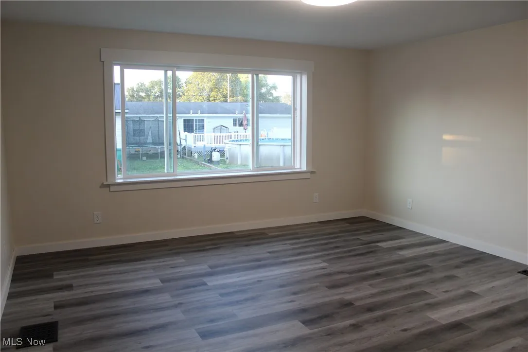 22112 High Street, West Lafayette, Ohio 43845,MLS Now Listing ID