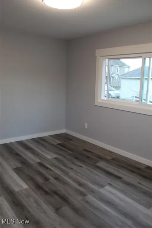 22112 High Street, West Lafayette, Ohio 43845,MLS Now Listing ID