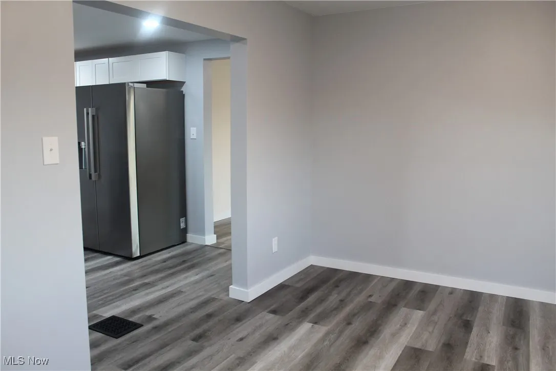 22112 High Street, West Lafayette, Ohio 43845,MLS Now Listing ID