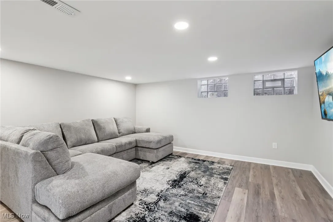 1073 Hereford Road, Cleveland Heights, Ohio 44112,MLS Now Listing ID