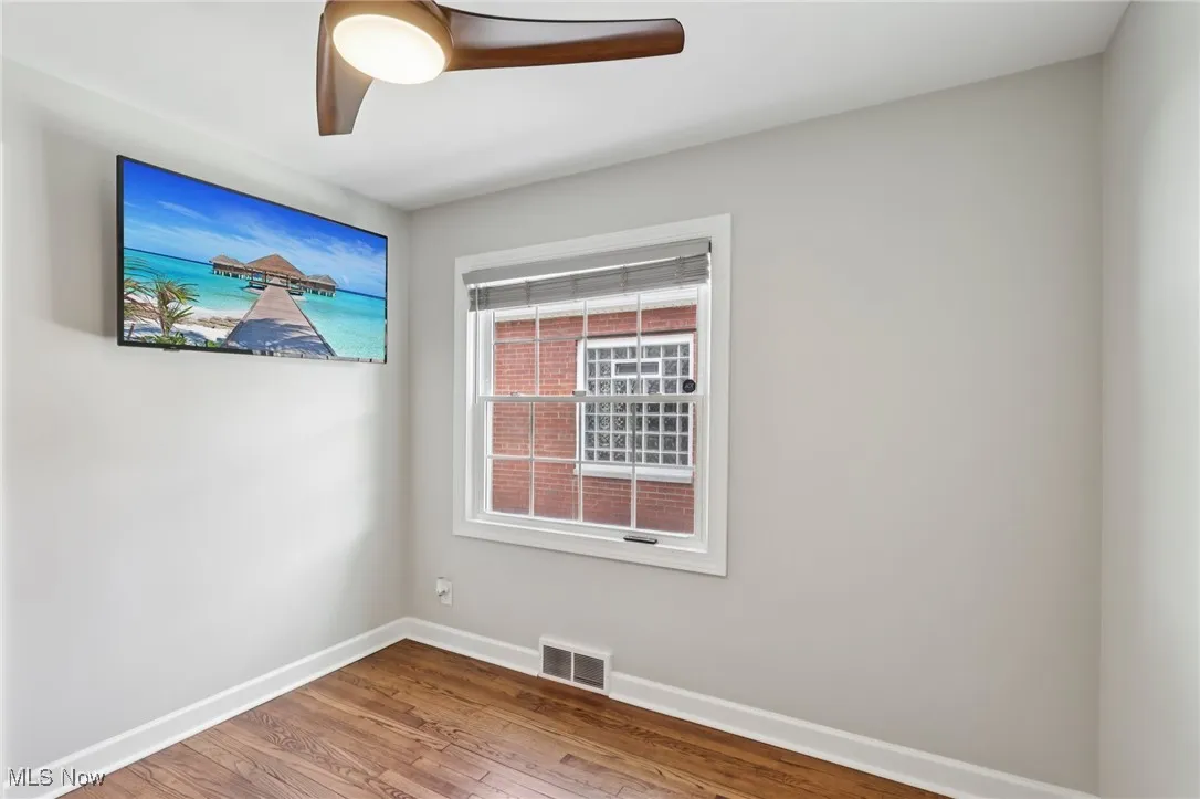 1073 Hereford Road, Cleveland Heights, Ohio 44112,MLS Now Listing ID