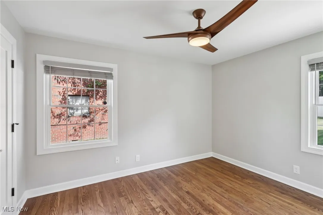 1073 Hereford Road, Cleveland Heights, Ohio 44112,MLS Now Listing ID
