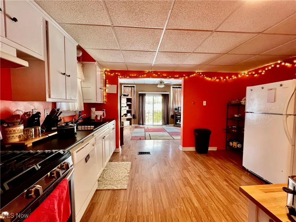 433 N Zane Highway, Martins Ferry, Ohio 43935,MLS Now Listing ID