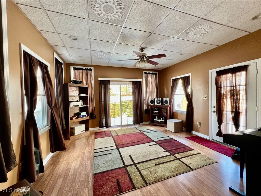 433 N Zane Highway, Martins Ferry, Ohio 43935,MLS Now Listing ID