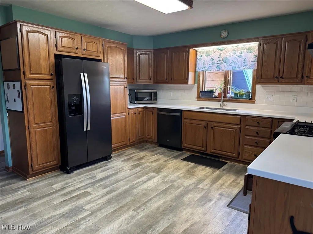 6581 Township Road 310, Millersburg, Ohio 44654,MLS Now Listing ID