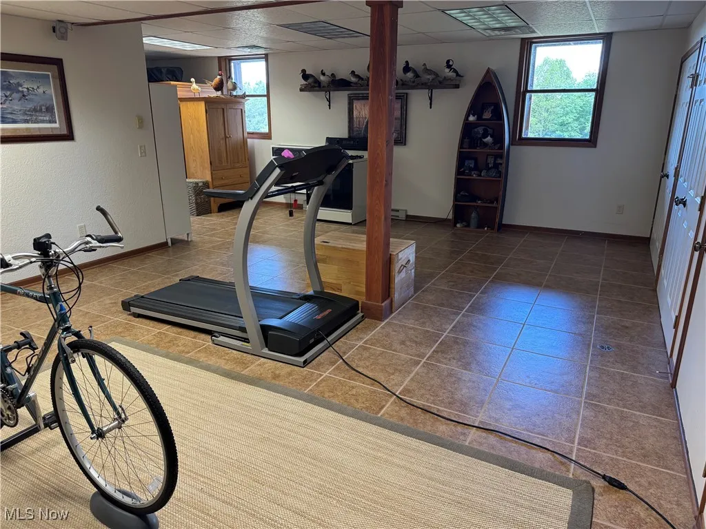 6581 Township Road 310, Millersburg, Ohio 44654,MLS Now Listing ID