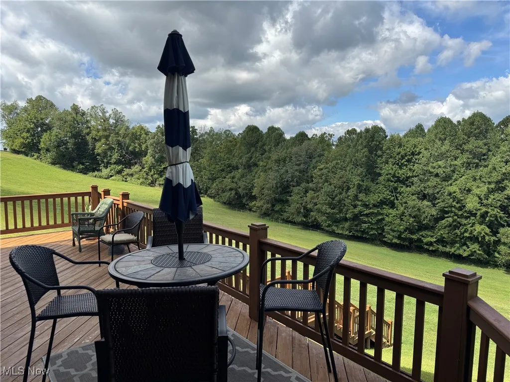 6581 Township Road 310, Millersburg, Ohio 44654,MLS Now Listing ID