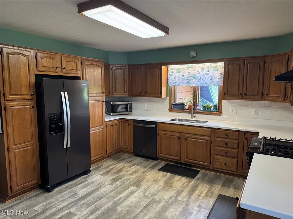 6581 Township Road 310, Millersburg, Ohio 44654,MLS Now Listing ID