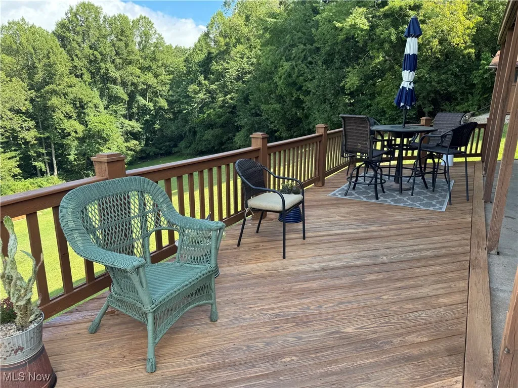 6581 Township Road 310, Millersburg, Ohio 44654,MLS Now Listing ID