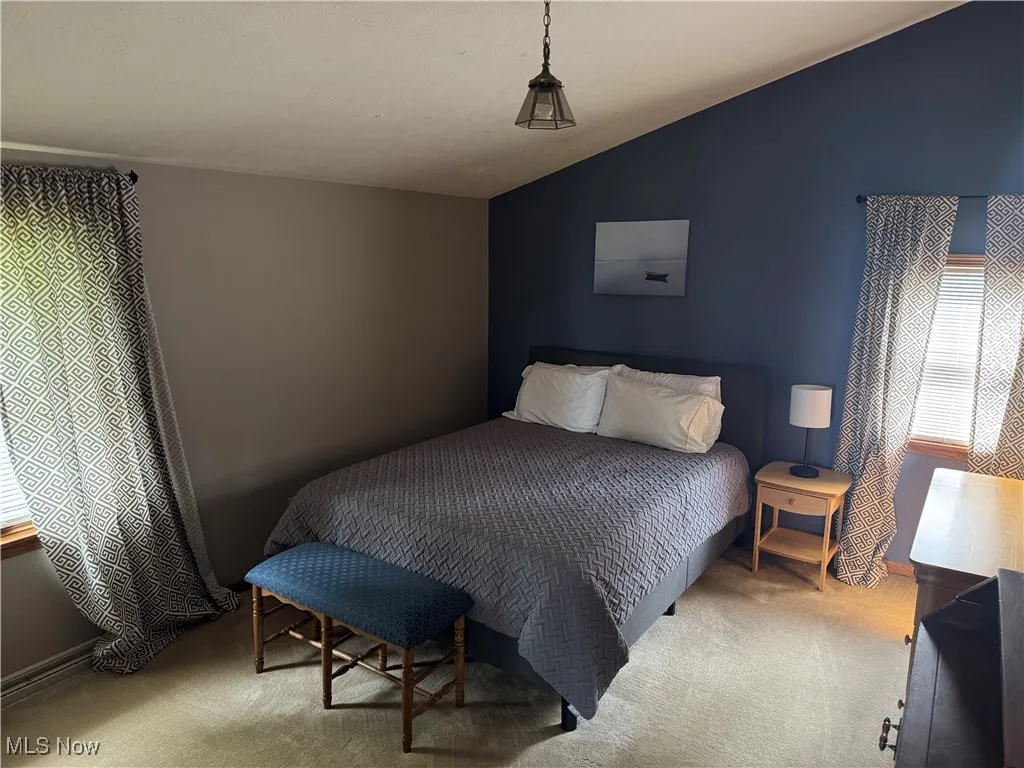 6581 Township Road 310, Millersburg, Ohio 44654,MLS Now Listing ID