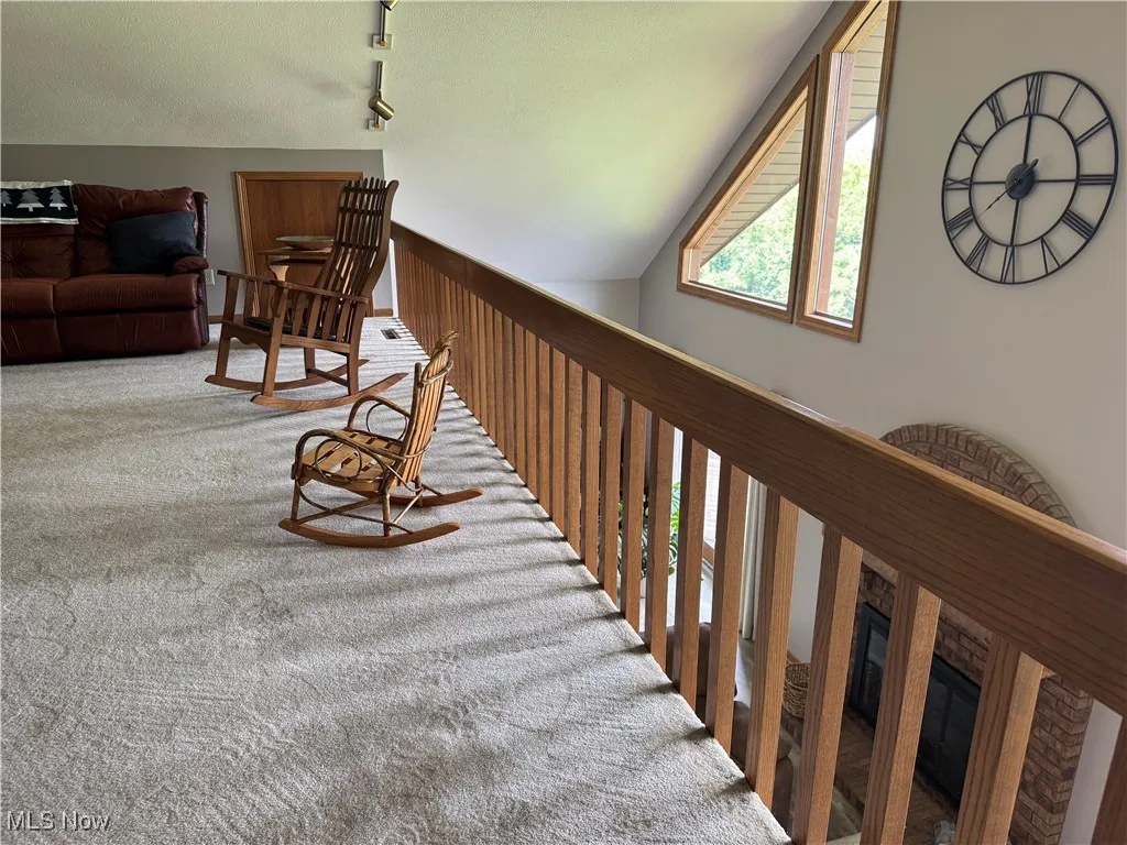 6581 Township Road 310, Millersburg, Ohio 44654,MLS Now Listing ID