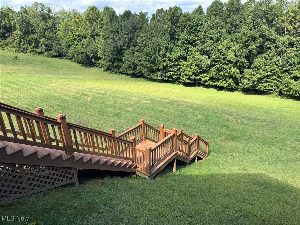 6581 Township Road 310, Millersburg, Ohio 44654,MLS Now Listing ID