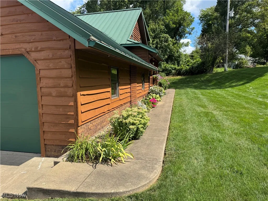 6581 Township Road 310, Millersburg, Ohio 44654,MLS Now Listing ID